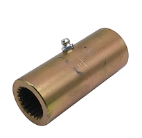 Муфта заднього кардана оригінал ATV Linhai 200 260 300 370   20703    3.1.01.0030