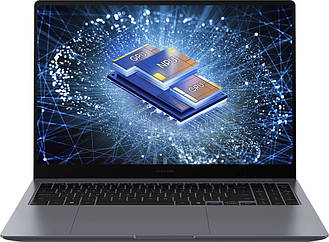 Ноутбук Samsung Galaxy Book4 Ultra (NP960XGL-XG2US)