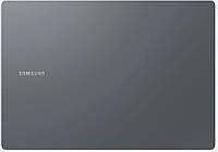 Ноутбук Samsung Galaxy Book4 Ultra (NP960XGL-XG2US), фото 2