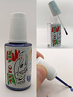 Карандаш для авто,Подбор по Вин коду онлайн(Закрасить царапину на авто,маркер для авто)25мл