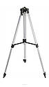 Штатив RED TECHNIC RTSPLK0038, фото 3