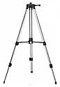 Штатив RED TECHNIC RTSPLK0038, фото 4