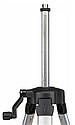 Штатив RED TECHNIC RTSPLK0038, фото 6