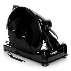 Пила монтажна Kraft&Dele Bestcraft EC553