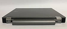 Б/в Ноутбук Dell Latitude E6410 14" 1280x800| Core i3-370M| 4 GB RAM| 160 GB HDD| NVS 3100M 512MB, фото 2