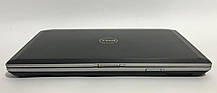 Б/в Ноутбук Б-клас Dell Latitude E6420 14" 1366x768| Core i7-2720QM| 8 GB RAM| 500 GB HDD| NVS 4200M 512MB, фото 6