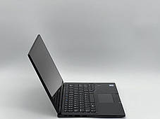 Б/в Ультрабук Dell Latitude 7390 2-in-1 13.3" 1920x1080 Сенсорний| Core i5-8350U| 16 GB RAM| 240 GB SSD| UHD 620, фото 3