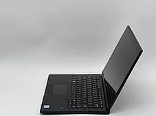 Б/в Ультрабук Dell Latitude 7390 2-in-1 13.3" 1920x1080 Сенсорний| Core i5-8350U| 16 GB RAM| 240 GB SSD| UHD 620, фото 4