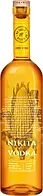 Горілка Nikita 40% 1 л (4823098203162)