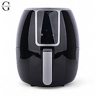 Аерофритюрниця Maestro MR-756