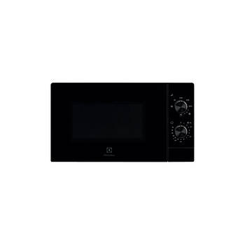Мікрохвильова піч Electrolux EMZ421MMK