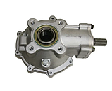 Задній редуктор оригінал ATV Linhai 260 300 21125, фото 2