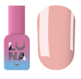 Камуфлююча база Luna Cover Base № 01 13ml