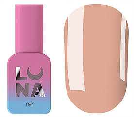 Камуфлююча база Luna Cover Base № 02 13ml