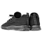 Кросівки літні Navigator 2.0 Black (5720), 46, фото 4