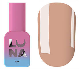 Камуфлююча база Luna Cover Base № 08 13ml