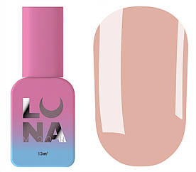 Камуфлююча база Luna Cover Base № 14 13ml