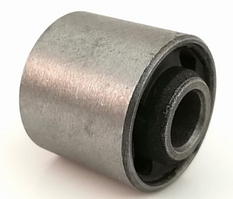 Сайлентблок (подушка, втулка) кріплення двигуна оригінал ATV Linhai 260 300 400    24223