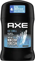 Дезодорант-олівець AXE Ice Chill 50 мл (59086802)