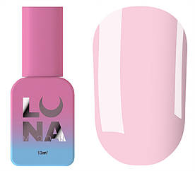 Камуфлююча база Luna Cover Base № 26 13ml