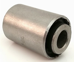 Сайлентблок (подушка, втулка) кріплення двигуна оригінал ATV Linhai 260 300 400    24206