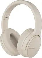 Навушники Proove Tender Beige (488600324)