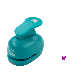 Діркопробивачі