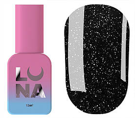 Світловідбивна база Luna Lurex Base № 01 13ml