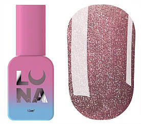 Світловідбивна база Luna Lurex Base № 04 13ml