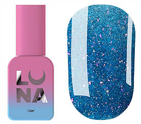 Камуфлююча база Luna Cover Base № 07 13ml