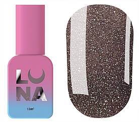 Світловідбивна база Luna Lurex Base № 12 13ml
