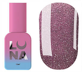Світловідбивна база Luna Lurex Base № 13 13ml