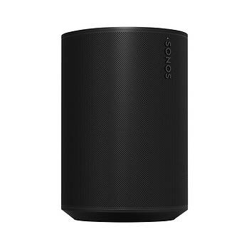 Акустика Sonos Era 100 Black
