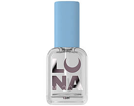 Праймер кислотний Luna для нігтів Acid Primer 13ml