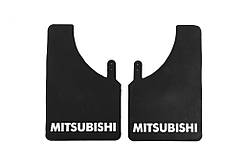 Тюнінг Mitsubishi
