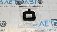 Датчик дощу VW Passat b7 12-15 USA новий оригінал OEM 1K0955559AH