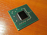 Intel LE82PM965 SLA5U — північний міст чипсет хаб, фото 5