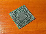 Intel LE82PM965 SLA5U — північний міст чипсет хаб, фото 3