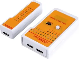 Тестер Its Skin HDMI-кабелю ML14246 (YT-ML14246)