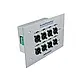 Модуль розширення AudioPressBox® APB-008 IW-EX, фото 3