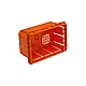 Модуль розширення AudioPressBox® APB-008 IW-EX, фото 9