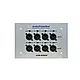 Модуль розширення AudioPressBox® APB-008 IW-EX, фото 6