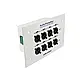 Модуль розширення AudioPressBox® APB-008 IW-EX, фото 4