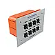 Модуль розширення AudioPressBox® APB-008 IW-EX, фото 8