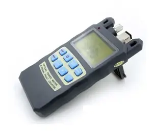 Тестер Voltronic DXP-300D