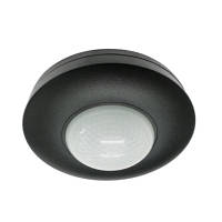 Популярний! Датчик руху Delux ST451B (90021083) - Краща якість тільки на Nukleon.com.ua