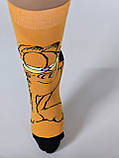 Носки жіночі демісезон 35-39, фото 10