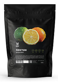 Пектин Цитрусовий 500 г, COOKIT