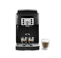 Кавомашина Delonghi ECAM 22.112 B