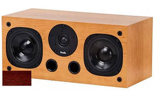 ProAc Centre Voice Mahogany